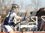 Photo from the gallery "Canisius @ St. Joseph's Collegiate Institute"