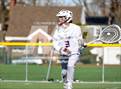 Photo from the gallery "Canisius @ St. Joseph's Collegiate Institute"