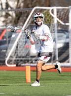 Photo from the gallery "Canisius @ St. Joseph's Collegiate Institute"