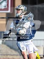 Photo from the gallery "Canisius @ St. Joseph's Collegiate Institute"