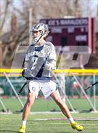 Photo from the gallery "Canisius @ St. Joseph's Collegiate Institute"