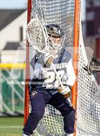 Photo from the gallery "Canisius @ St. Joseph's Collegiate Institute"