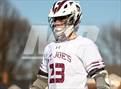 Photo from the gallery "Canisius @ St. Joseph's Collegiate Institute"