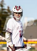 Photo from the gallery "Canisius @ St. Joseph's Collegiate Institute"