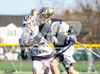 Photo from the gallery "Canisius @ St. Joseph's Collegiate Institute"