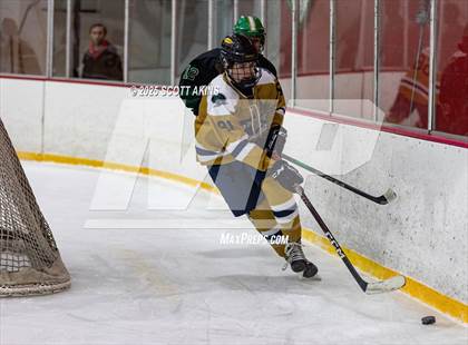 Thumbnail 2 in Freehold Boro @ Brick Memorial photogallery.
