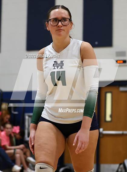 Thumbnail 1 in Santa Fe Catholic @ McKeel Academy photogallery.