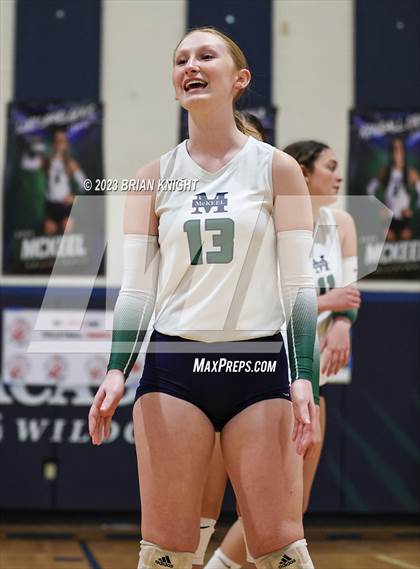 Thumbnail 3 in Santa Fe Catholic @ McKeel Academy photogallery.