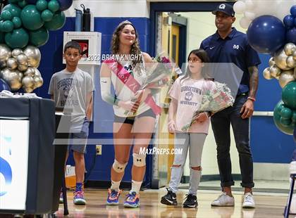 Thumbnail 2 in Santa Fe Catholic @ McKeel Academy photogallery.