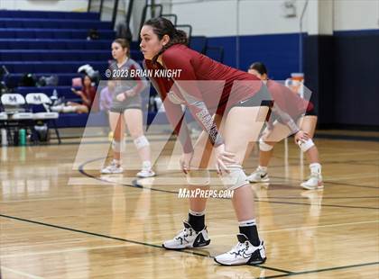 Thumbnail 1 in Santa Fe Catholic @ McKeel Academy photogallery.