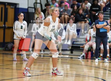 Thumbnail 2 in Santa Fe Catholic @ McKeel Academy photogallery.