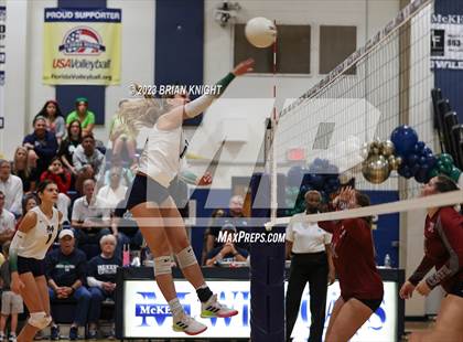Thumbnail 3 in Santa Fe Catholic @ McKeel Academy photogallery.