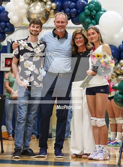 Thumbnail 3 in Santa Fe Catholic @ McKeel Academy photogallery.