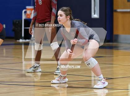 Thumbnail 1 in Santa Fe Catholic @ McKeel Academy photogallery.