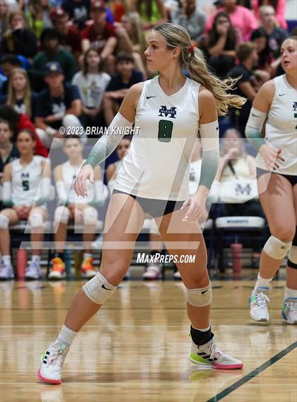 Thumbnail 3 in Santa Fe Catholic @ McKeel Academy photogallery.
