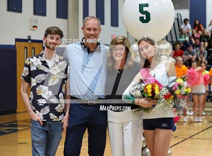 Thumbnail 3 in Santa Fe Catholic @ McKeel Academy photogallery.