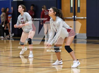 Thumbnail 1 in Santa Fe Catholic @ McKeel Academy photogallery.