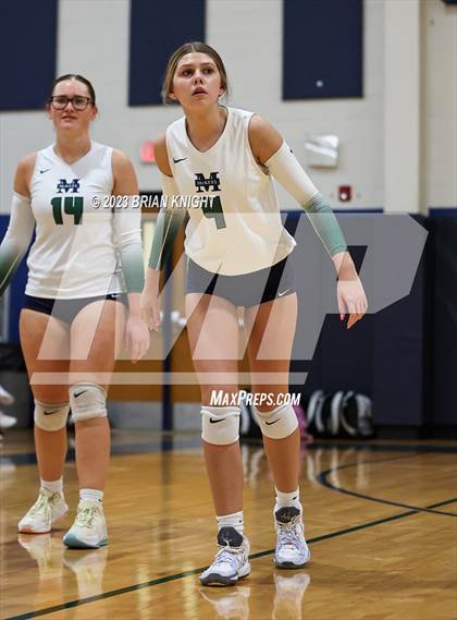 Thumbnail 2 in Santa Fe Catholic @ McKeel Academy photogallery.