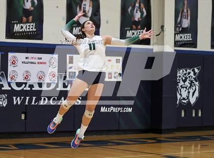 Thumbnail 3 in Santa Fe Catholic @ McKeel Academy photogallery.
