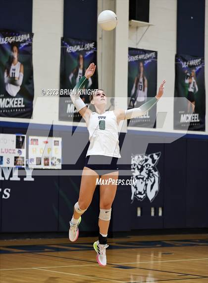 Thumbnail 2 in Santa Fe Catholic @ McKeel Academy photogallery.