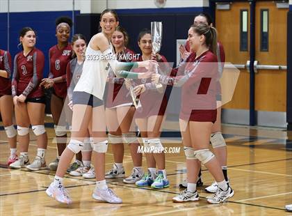Thumbnail 2 in Santa Fe Catholic @ McKeel Academy photogallery.