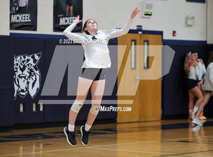 Thumbnail 1 in Santa Fe Catholic @ McKeel Academy photogallery.
