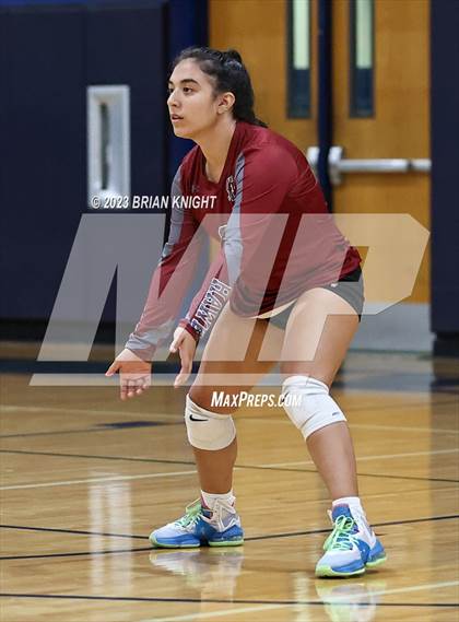 Thumbnail 2 in Santa Fe Catholic @ McKeel Academy photogallery.