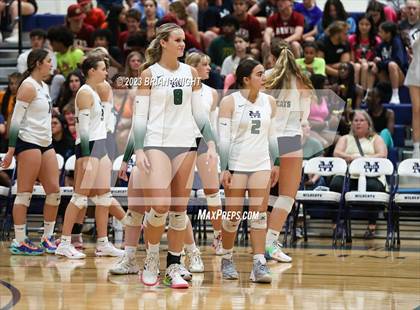 Thumbnail 1 in Santa Fe Catholic @ McKeel Academy photogallery.