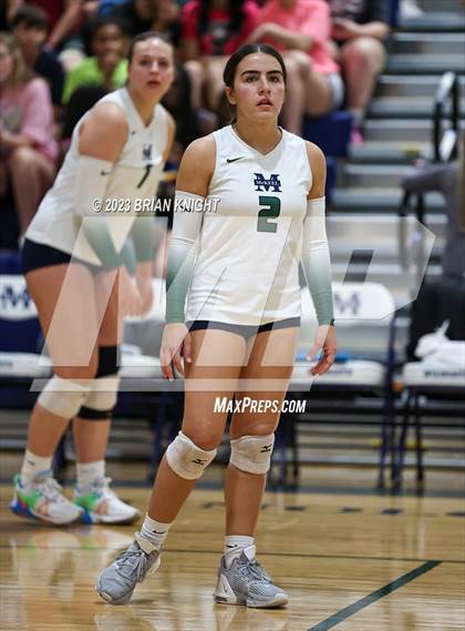 Thumbnail 1 in Santa Fe Catholic @ McKeel Academy photogallery.