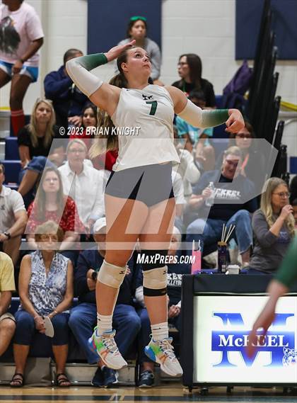 Thumbnail 2 in Santa Fe Catholic @ McKeel Academy photogallery.