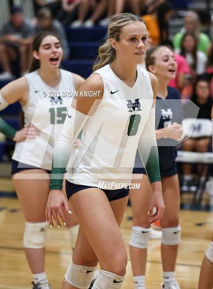Thumbnail 1 in Santa Fe Catholic @ McKeel Academy photogallery.