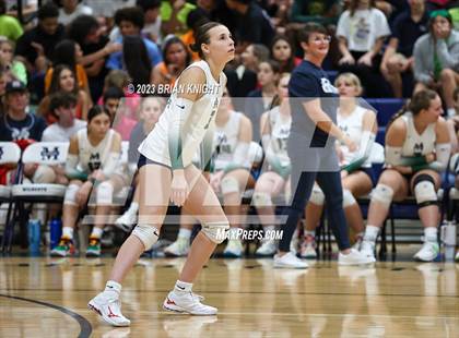 Thumbnail 3 in Santa Fe Catholic @ McKeel Academy photogallery.