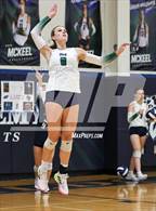 Photo from the gallery "Santa Fe Catholic @ McKeel Academy"