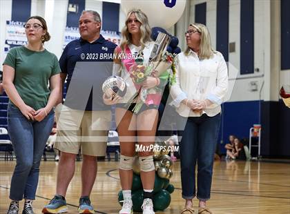 Thumbnail 3 in Santa Fe Catholic @ McKeel Academy photogallery.