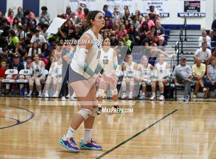 Thumbnail 1 in Santa Fe Catholic @ McKeel Academy photogallery.