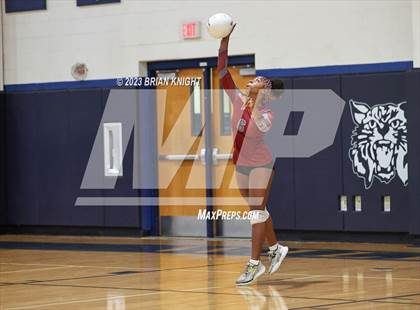 Thumbnail 3 in Santa Fe Catholic @ McKeel Academy photogallery.