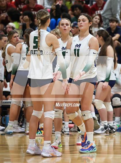 Thumbnail 3 in Santa Fe Catholic @ McKeel Academy photogallery.