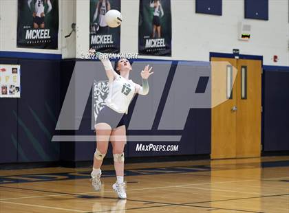Thumbnail 2 in Santa Fe Catholic @ McKeel Academy photogallery.