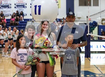 Thumbnail 1 in Santa Fe Catholic @ McKeel Academy photogallery.