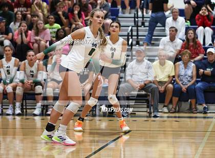Thumbnail 1 in Santa Fe Catholic @ McKeel Academy photogallery.