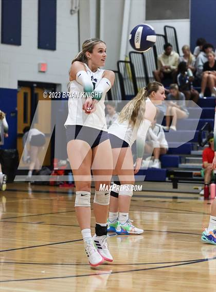 Thumbnail 1 in Santa Fe Catholic @ McKeel Academy photogallery.