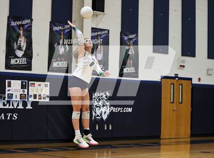 Thumbnail 3 in Santa Fe Catholic @ McKeel Academy photogallery.