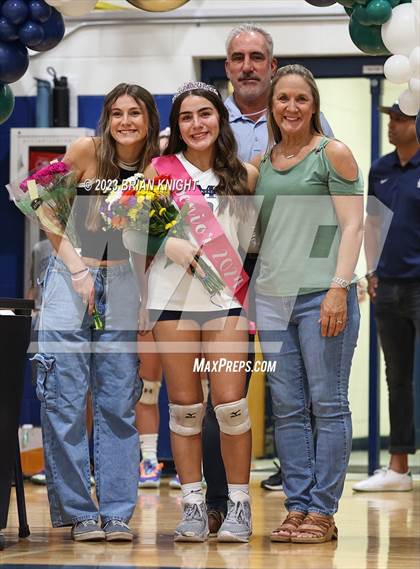 Thumbnail 1 in Santa Fe Catholic @ McKeel Academy photogallery.