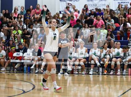 Thumbnail 1 in Santa Fe Catholic @ McKeel Academy photogallery.