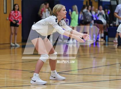 Thumbnail 3 in Santa Fe Catholic @ McKeel Academy photogallery.