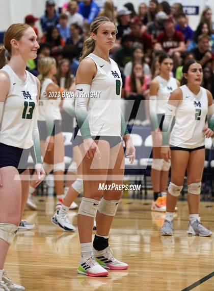 Thumbnail 1 in Santa Fe Catholic @ McKeel Academy photogallery.