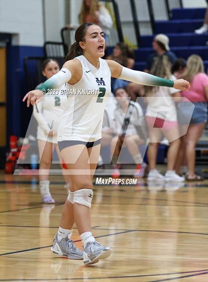 Thumbnail 3 in Santa Fe Catholic @ McKeel Academy photogallery.