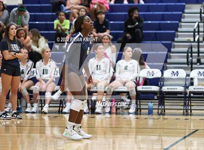 Thumbnail 2 in Santa Fe Catholic @ McKeel Academy photogallery.