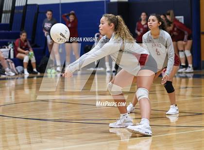 Thumbnail 1 in Santa Fe Catholic @ McKeel Academy photogallery.