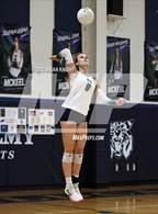 Photo from the gallery "Santa Fe Catholic @ McKeel Academy"
